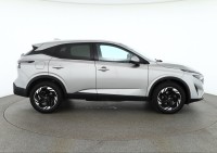 Nissan Qashqai N-Connecta 1.3 Dig-T MHEV Aut.
