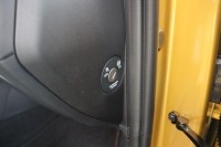 Kia K4 1.0 T-GDI