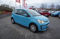 VW up up! 1.0 Basis
