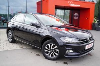 VW Polo 1.0 Active
