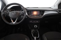 Opel Crossland 1.2 T Innovation