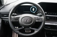 Hyundai BAYON Bayon 1.0 T-GDI mHev Bose