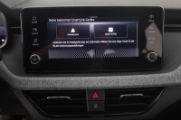 Skoda Scala 1.0 TSI