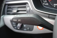 Audi A4 Avant 35 2.0 TDI