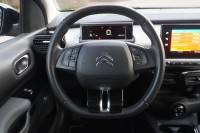 Citroen C4 Cactus 1.2 PureTech 130