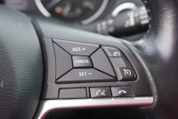 Nissan Qashqai 1.6 DIG-T