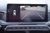 MG MG3 1.5 Hybrid Aut.