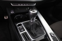 Audi A4 Avant 35 TFSI S line
