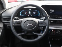 Hyundai BAYON Bayon 1.2 DPI