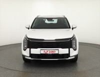 Kia Sportage 1.6 T-GDI Aut. Facelift