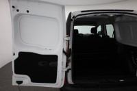 Renault Kangoo Rapid Maxi 1.5 dCi