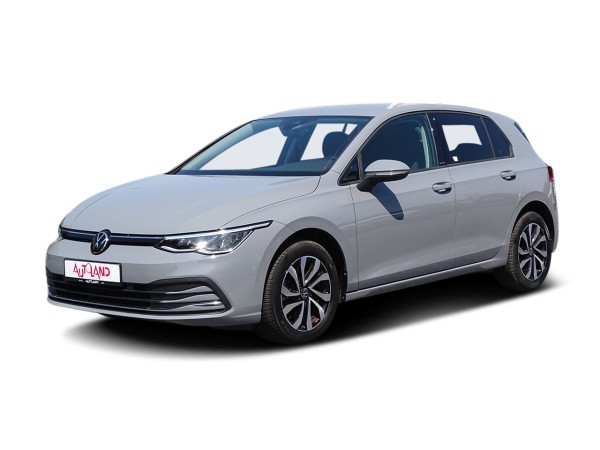 VW Golf VIII 1.0 Active