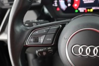 Audi A3 Sportback 30 TDI S-tronic