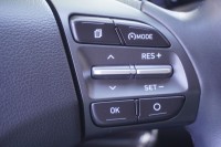 Hyundai Kona 1.0 T-GDI Trend