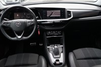 Opel Grandland 1.2 GS Line Aut.