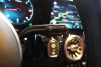 Mercedes-Benz B 200 B200 d Progressive