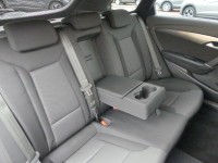 Hyundai i40 Kombi 1.7 T-GDI