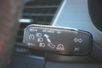 Skoda Fabia Combi 1.2l TSI Style