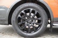 Ford Tourneo Custom 2.0 TDCi L2 Active