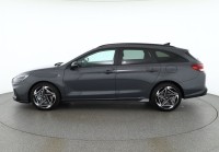 Vorschau: Hyundai i30 Kombi 1.6 T-GDI N-Line Aut.