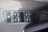 VW Golf VII 1.5 TSI Variant Highline