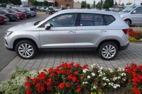 Seat Ateca 1.5 Style
