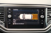 VW T-Roc 1.5 TSI DSG Style