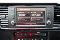 Seat Ateca 2.0 TDI FR 4Drive