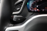 BMW Gran Coupe 218i M Sport