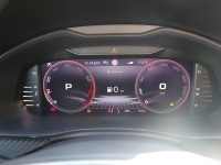 Skoda Kamiq Monte Carlo 1.5 TSI DSG