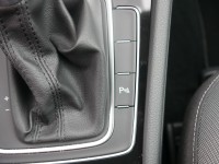 VW Golf VII Variant 1.5 TSI Highline