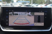 Peugeot 2008 PureTech 145 Aut.