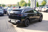 Peugeot 5008 GT Exclusive 1.2 Hybrid Aut.
