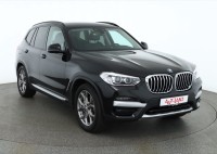 BMW X3 xDrive 30e xLine