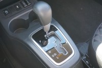 Mitsubishi Space Star 1.2 Top Aut.