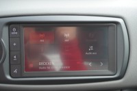 Toyota Yaris 1.5 Comfort