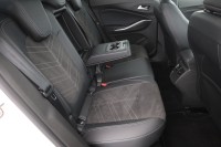 Opel Grandland (X) 1.2 Turbo