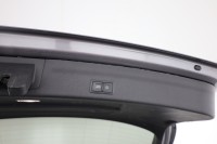 Audi A6 Avant 50 TDI S-Line quattro