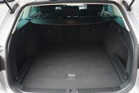 VW Passat Variant 1.4 TSI Comfortline