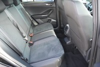 VW T-Roc 1.0 R-Line