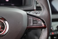 Skoda Karoq 1.5 TSI Sportline