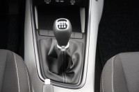 Hyundai i20 1.2