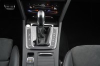VW Arteon SB Elegance 1.4 eHybrid TSI DSG