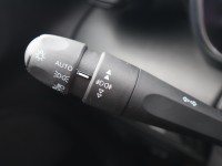 Citroen C3 Aircross PureTech 110