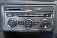 VW Golf Sportsvan 1.6