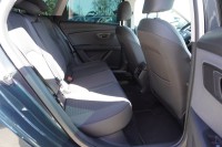 Seat Leon ST 1.5TSI DSG Xcellence VC