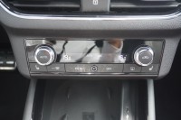 Skoda Kamiq 1.5 TSI Monte Carlo DSG