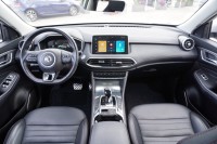 MG HS 1.5 T-GDI Luxury Aut.