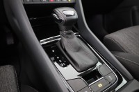 Skoda Karoq 1.5 TSI DSG Style