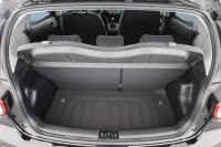 Hyundai i10 1.2 Passion Plus